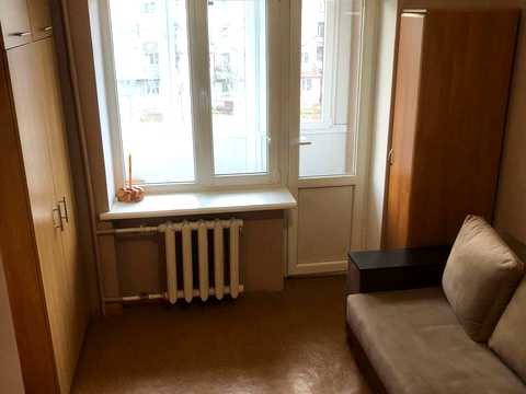 квартира за адресою Гетьмана Мазепи вул., 177/2