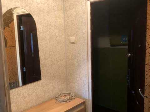 квартира за адресою Гетьмана Мазепи вул., 177/2