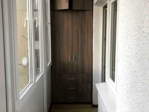 квартира за адресою Гетьмана Мазепи вул., 177/2