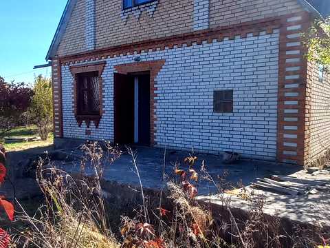 будинок за адресою Лубська