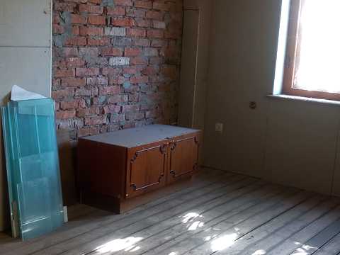 будинок за адресою с. Лубське, Лубська