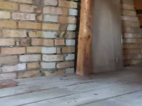 будинок за адресою с. Лубське, Лубська
