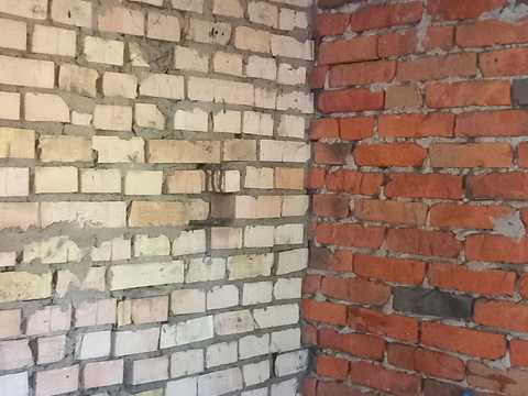 будинок за адресою с. Лубське, Лубська
