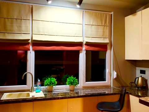 квартира по адресу Левицкого ул. (Маяковского), 8