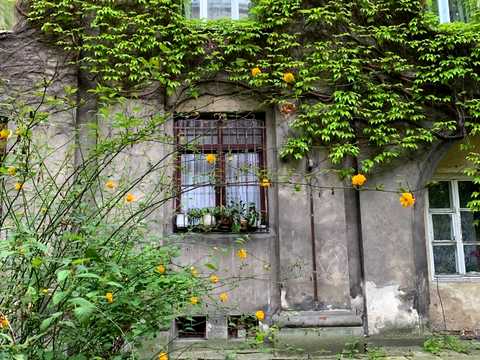 квартира по адресу Левицкого ул. (Маяковского), 8