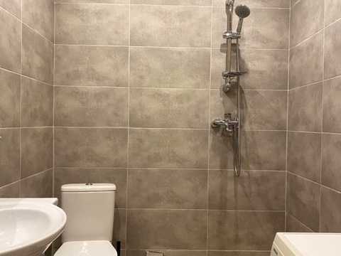квартира за адресою Бережанська вул., 56