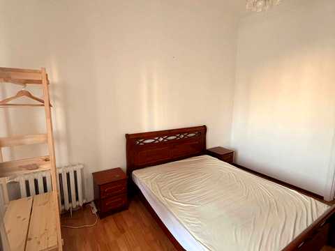квартира за адресою Велика Васильківська вул. (Червоноармійська), 24
