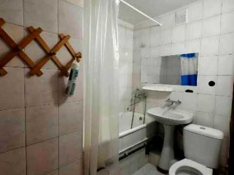 квартира за адресою Аерокосмічний просп. (Гагаріна), 45а