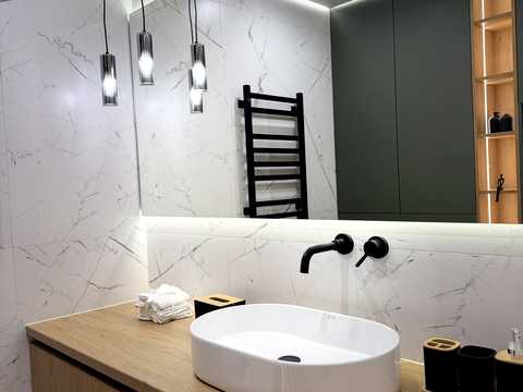 квартира за адресою Всеволода Змієнка вул., 15/23