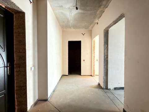 квартира за адресою Київ, Юрія Кондратюка вул., 1