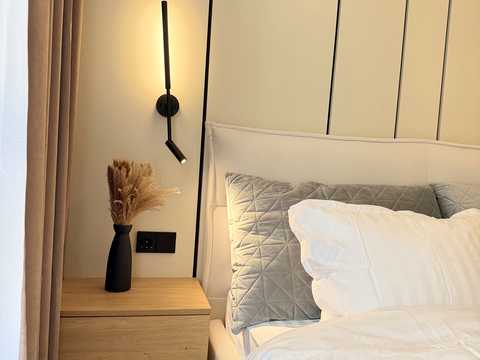 квартира за адресою Всеволода Змієнка вул., 15/23