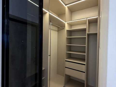 квартира за адресою Короля Данила вул., 48