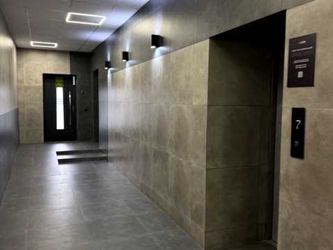 квартира за адресою Короля Данила вул., 48