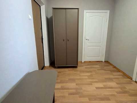 квартира по адресу Урловская ул., 15
