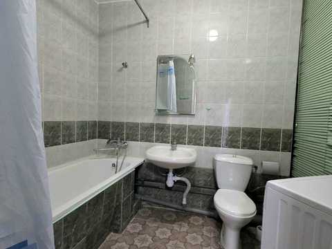 квартира по адресу Урловская ул., 15