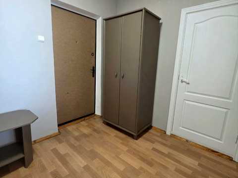 квартира по адресу Урловская ул., 15