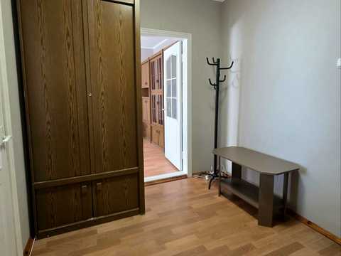 квартира по адресу Урловская ул., 15