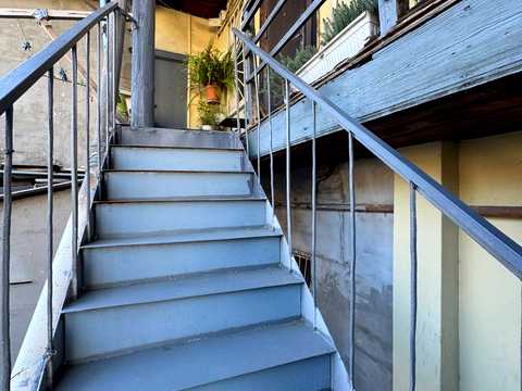 квартира за адресою Тараса Кузьміна вул., 49