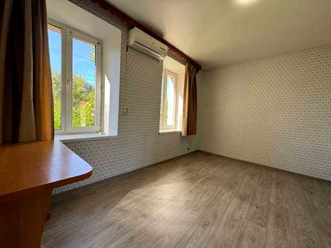 квартира за адресою Тараса Кузьміна вул., 49
