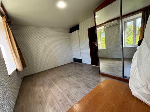 квартира за адресою Тараса Кузьміна вул., 49