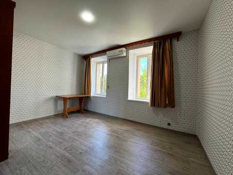 квартира за адресою Тараса Кузьміна вул., 49