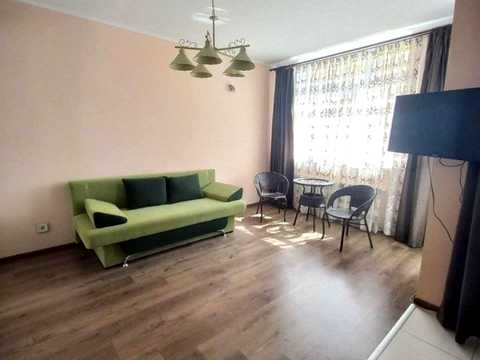 квартира за адресою Київ, Петра Калнишевського вул. (Михайла Майорова), 6