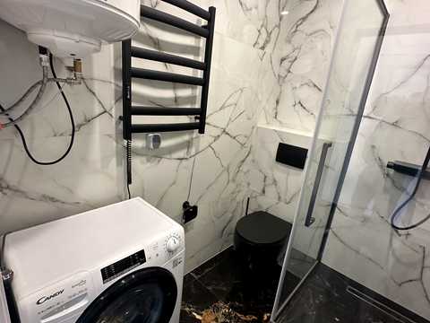 квартира за адресою Святослава Хороброго вул., 11-Б