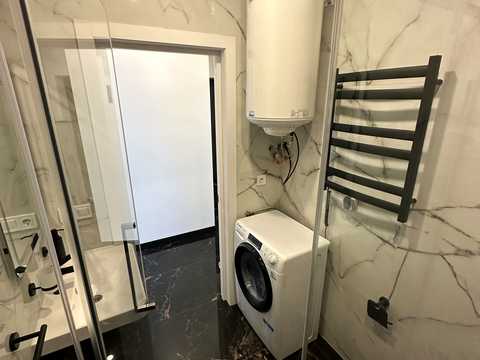 квартира за адресою Святослава Хороброго вул., 11-Б
