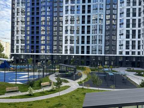 квартира за адресою Святослава Хороброго вул., 11-Б