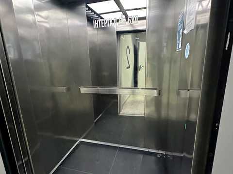 квартира за адресою Святослава Хороброго вул., 11-Б