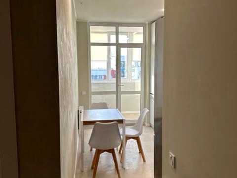 квартира за адресою Трускавецька вул., 111