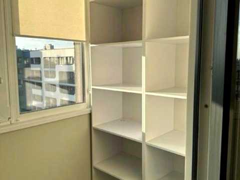 квартира за адресою Трускавецька вул., 111