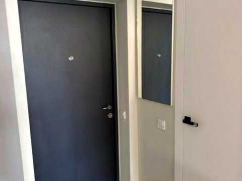 квартира за адресою Трускавецька вул., 111