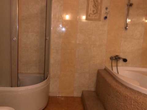 будинок за адресою Станіслава Людкевича вул., 7а