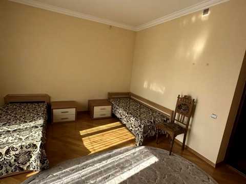 будинок за адресою Станіслава Людкевича вул., 7а