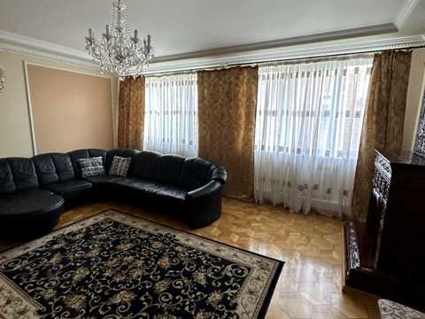 будинок за адресою Станіслава Людкевича вул., 7а
