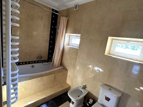 будинок за адресою Станіслава Людкевича вул., 7а