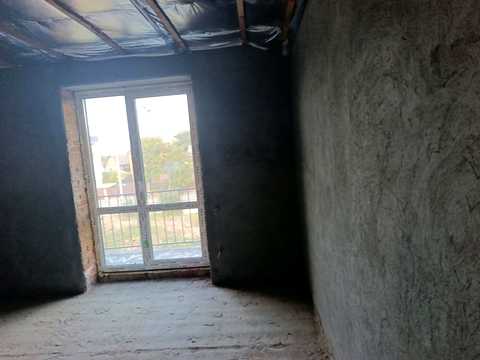 квартира за адресою Бучми вул., 130
