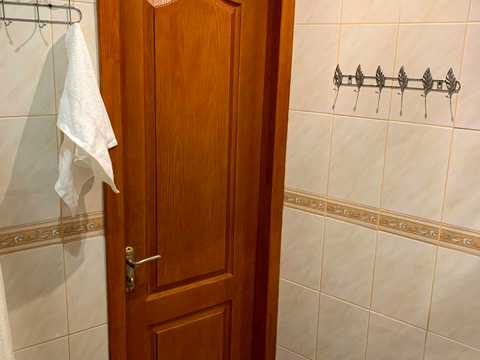 квартира за адресою Вінниця, Василя Порика вул., 5