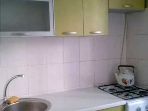 квартира по адресу Червоной Калины просп. (Владимира Маяковского), 4-А