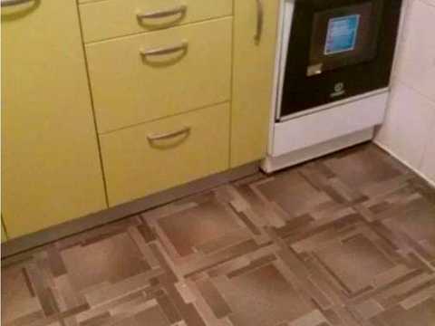 квартира по адресу Червоной Калины просп. (Владимира Маяковского), 4-А