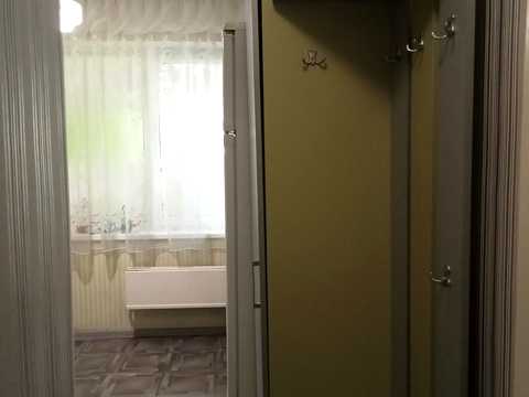 квартира по адресу Червоной Калины просп. (Владимира Маяковского), 4-А