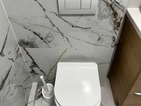 квартира по адресу Зализничная ул., 9-М