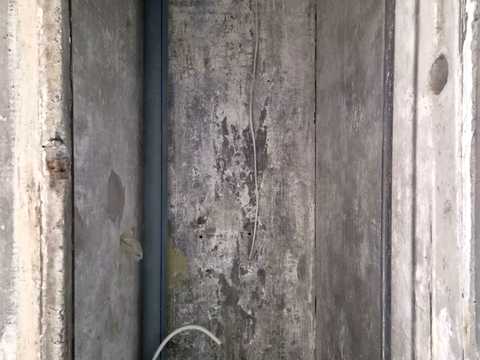 квартира за адресою Індустріальний мікрорайон вул., 75