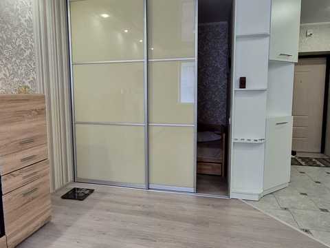 квартира за адресою Перемоги просп., 87
