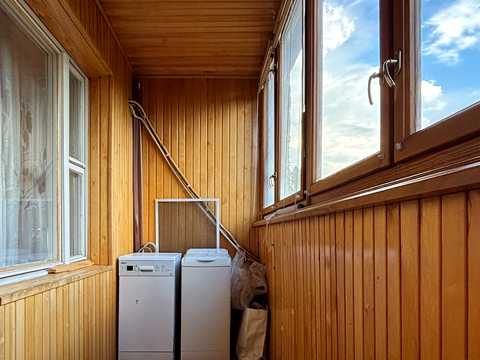 квартира за адресою Глібова вул., 16