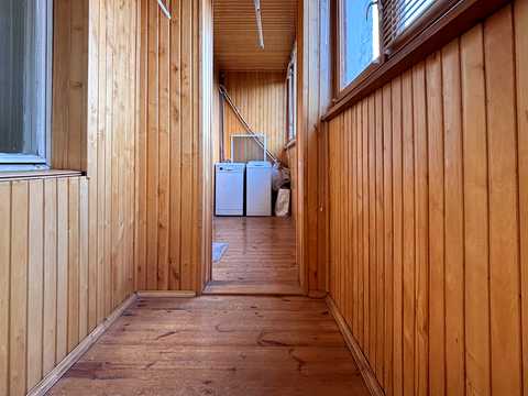 квартира за адресою Глібова вул., 16