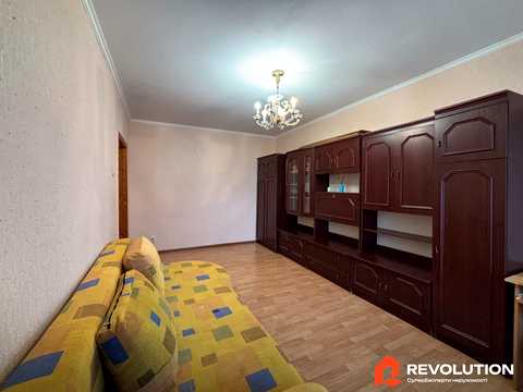 квартира за адресою Глібова вул., 16