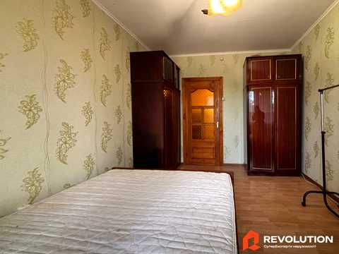 квартира за адресою Глібова вул., 16