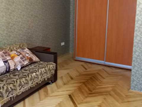 квартира за адресою Київ, Тростянецька вул., 12